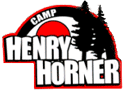Camp Henry Horner
