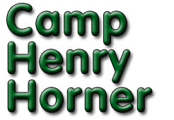 Camp Henry Horner